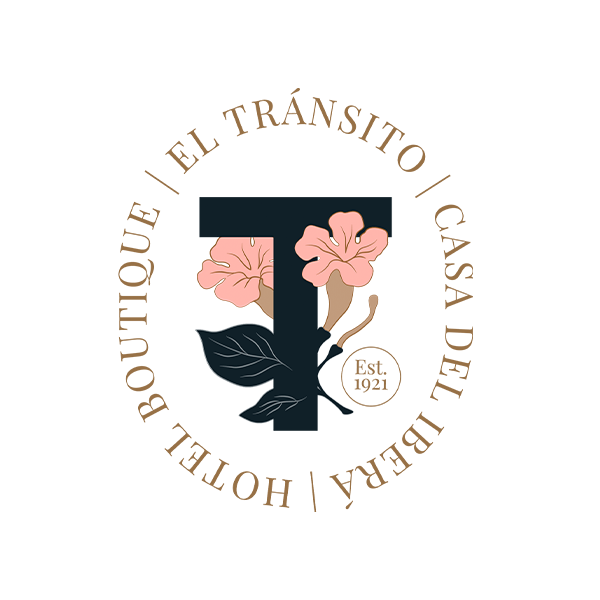 ElTransito