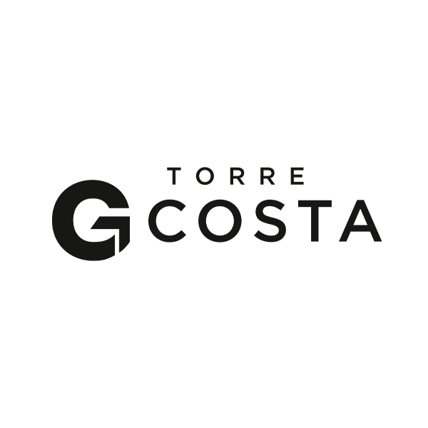 GCosta