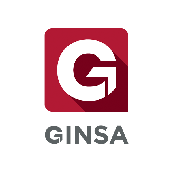 Ginsa