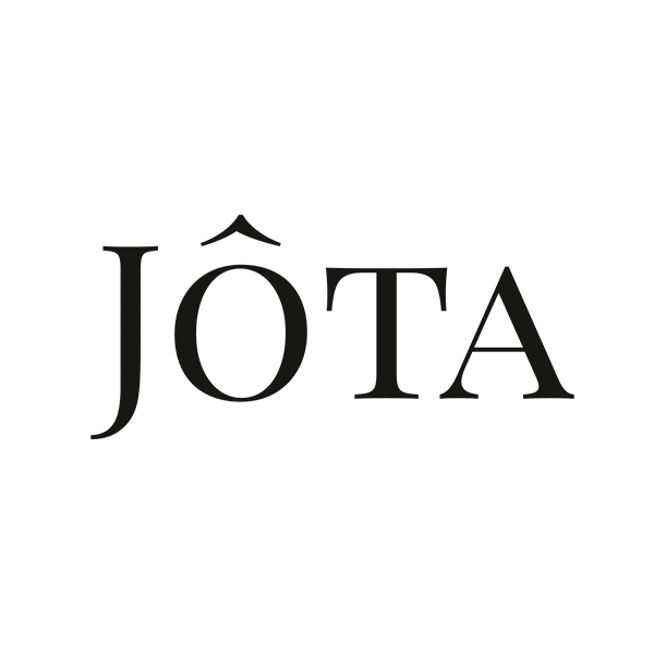 Jota