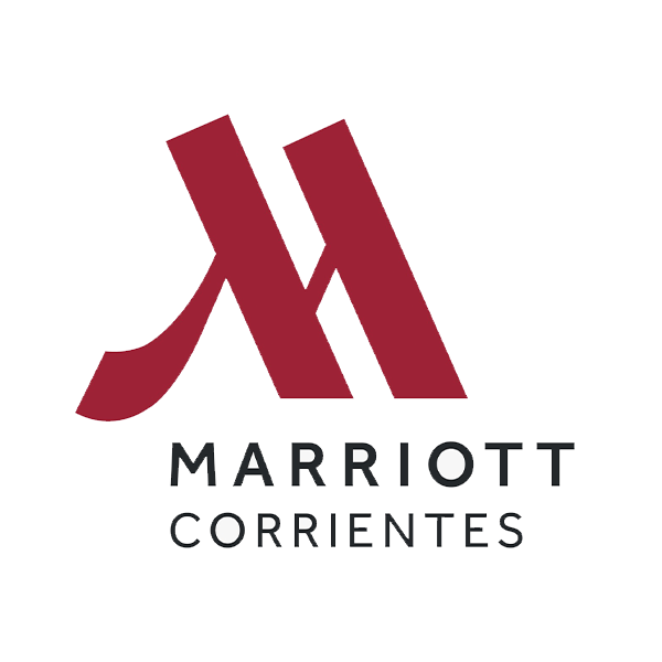 Marriott