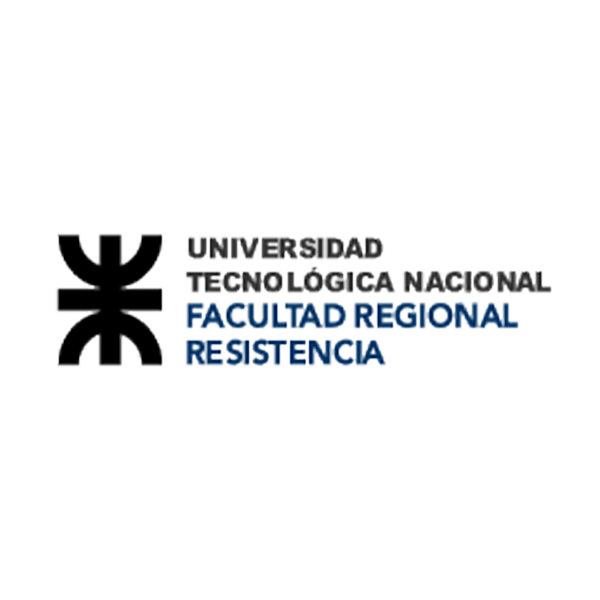 UTN