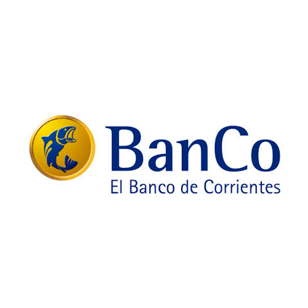 BanCo