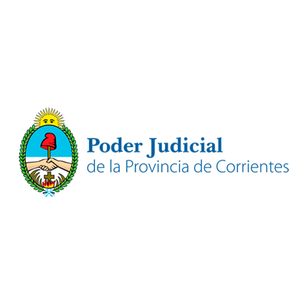 PJCTS