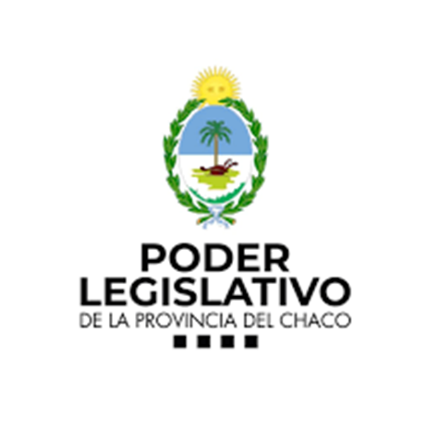 PodLegChaco