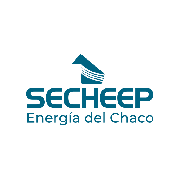 SECHEEP