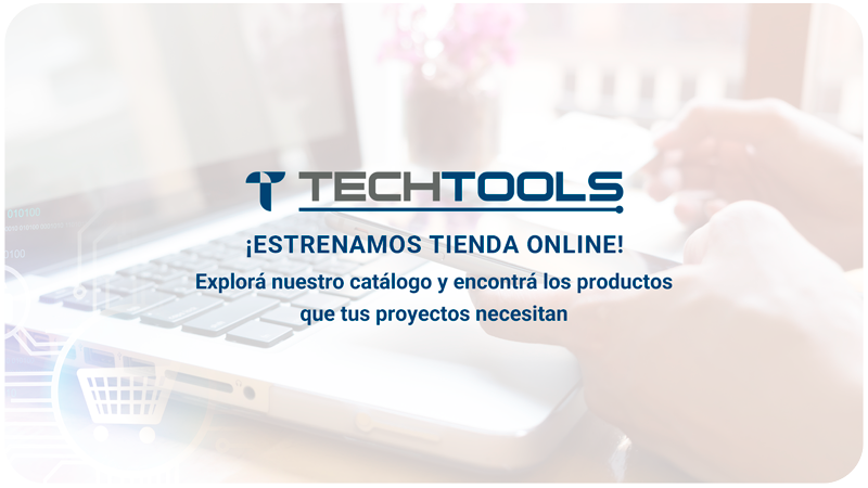 Banner Tienda